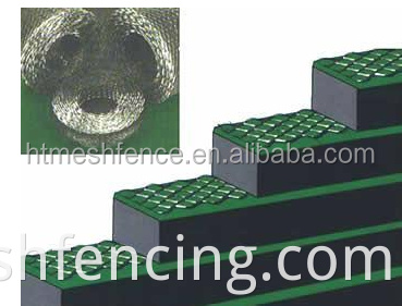 Low Price Brick Wall Reinforcement Expanded Wire Mesh Rolls from Anping Factory
